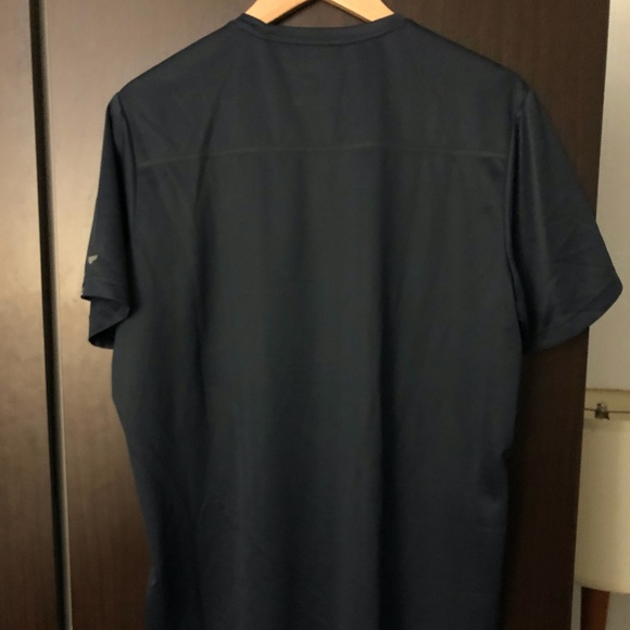 Adidas T-Shirt - Picture 3 of 3